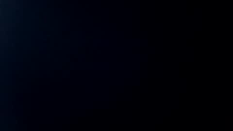 nick194207 online show from November 17, 2025, 9:15 am