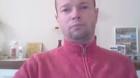 nick1990b online show from February 14, 2026, 12:13 pm