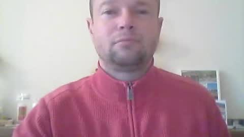 nick1990b online show from April 19, 2026, 11:20 am