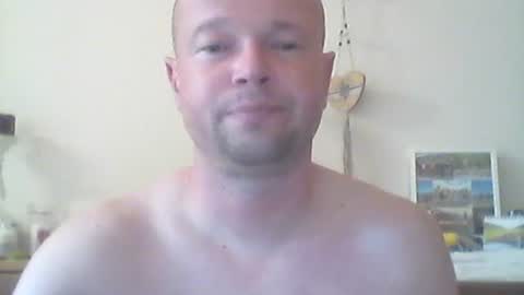 Snapshot of nick1990b chatting on June 21, 2026, 4:53 pm nick1990b online show from June 21, 2026, 4:53 pm