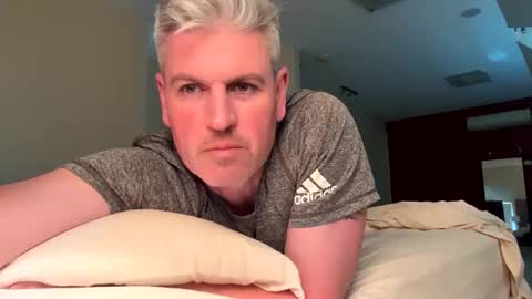 nick578320 online show from October 12, 2025, 4:11 am