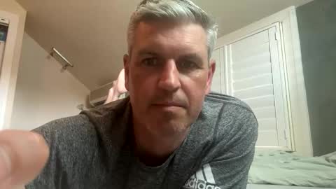 nick578320 online show from January 9, 2026, 4:04 am