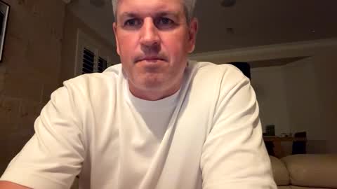 nick578320 online show from April 17, 2026, 3:15 pm