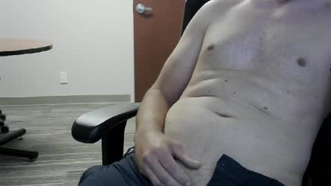 nick705068 online show from July 20, 2026, 8:55 pm