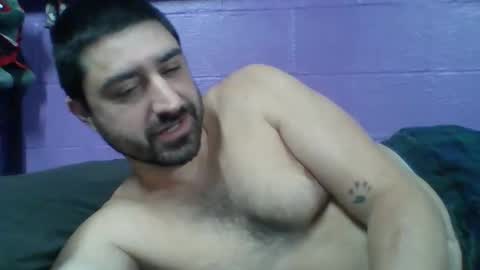 Snapshot of nick96069 chatting on October 29, 2025, 4:26 am Nick online show from October 29, 2025, 4:26 am