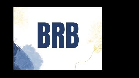 Snapshot of nick_1606 chatting on February 4, 2025, 9:07 am nick online show from February 4, 2025, 9:07 am