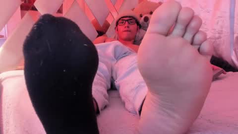 Snapshot of nick_1606 chatting on February 12, 2025, 10:14 am nick online show from February 12, 2025, 10:14 am