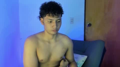 Snapshot of nick_1606 chatting on March 11, 2025, 12:28 pm nick online show from March 11, 2025, 12:28 pm