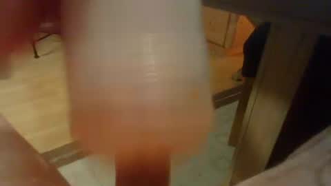 nick__1977 online show from November 12, 2025, 7:57 pm