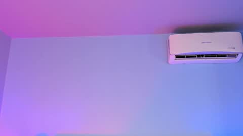 Nick online show from October 1, 2025, 11:22 pm