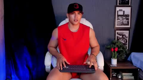 Snapshot of nick_fenix chatting on September 27, 2025, 5:12 am nick fenix online show from September 27, 2025, 5:12 am