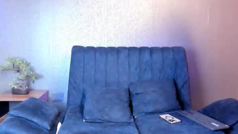 Snapshot of nick_fenix chatting on October 13, 2025, 7:08 am nick fenix online show from October 13, 2025, 7:08 am