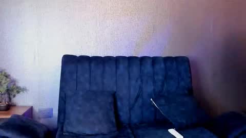 Snapshot of nick_fenix chatting on October 21, 2025, 6:14 am nick fenix online show from October 21, 2025, 6:14 am