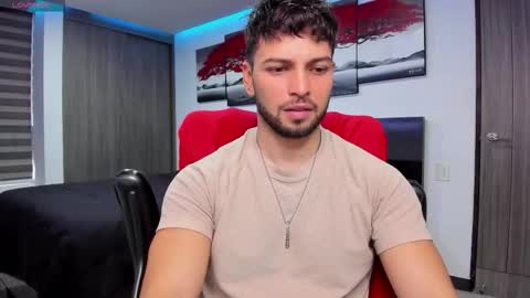 Nick Klaus online show from March 6, 2026, 10:17 pm