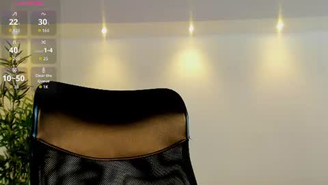 nick owen26 online show from July 3, 2026, 6:36 pm