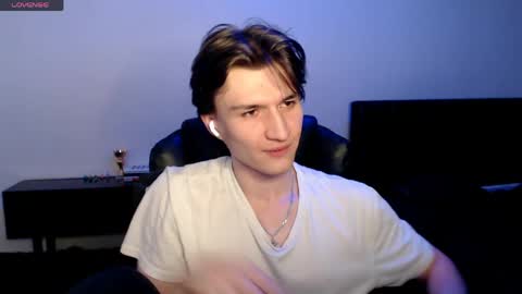 Nick online show from April 30, 2026, 12:39 am