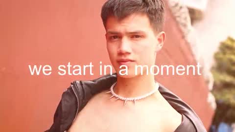 Nick  online show from December 4, 2025, 12:25 pm