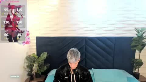 Nick  online show from March 14, 2026, 12:10 pm