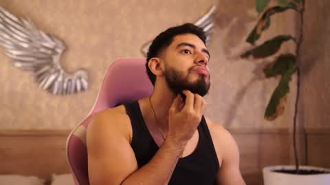 Jhohan online show from November 19, 2025, 1:22 pm