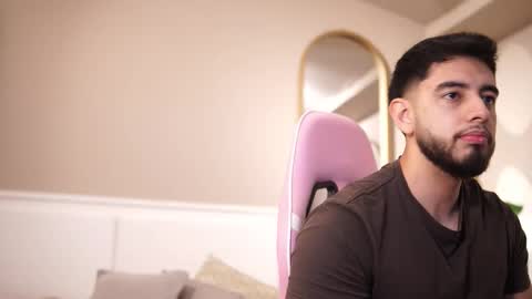 Jhohan online show from November 22, 2025, 12:26 pm