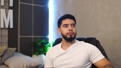 Jhohan online show from December 2, 2025, 12:32 pm