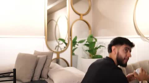 Jhohan online show from December 15, 2025, 12:20 pm