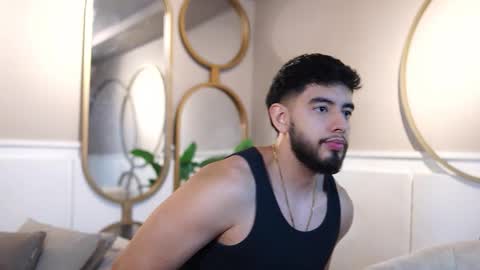 Jhohan online show from December 16, 2025, 12:54 pm