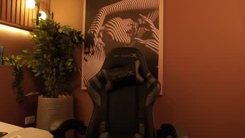 Jhohan online show from January 6, 2026, 1:04 pm