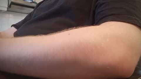 Snapshot of nick_x_b chatting on December 2, 2024, 12:18 pm nick_x_b online show from December 2, 2024, 12:18 pm