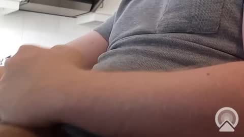 Snapshot of nick_x_b chatting on January 27, 2025, 12:26 pm nick_x_b online show from January 27, 2025, 12:26 pm