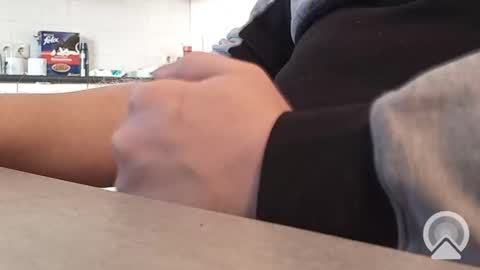 Snapshot of nick_x_b chatting on February 8, 2025, 3:10 pm nick_x_b online show from February 8, 2025, 3:10 pm