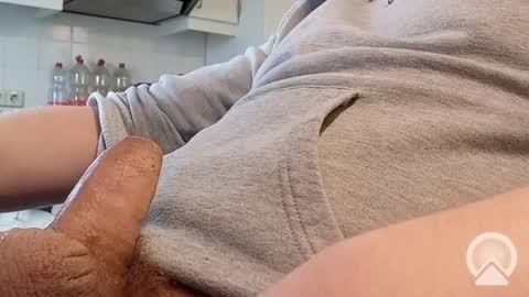 Snapshot of nick_x_b chatting on March 1, 2025, 11:17 am nick_x_b online show from March 1, 2025, 11:17 am