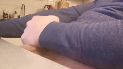 nick_x_b online show from November 9, 2025, 6:28 pm