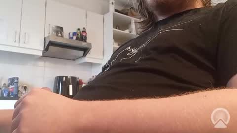 nick_x_b online show from February 6, 2026, 11:13 am