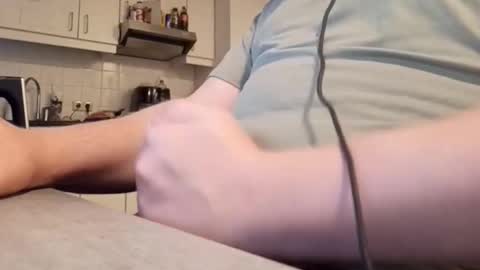 nick_x_b online show from March 26, 2026, 7:36 am