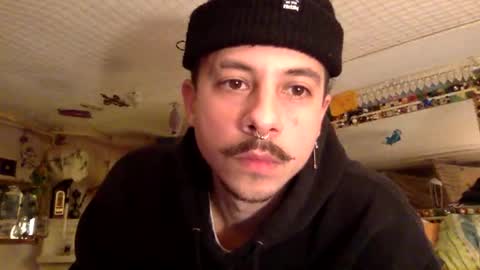 nickandmaryane online show from January 11, 2026, 11:54 pm