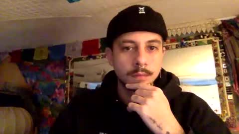 nickandmaryane online show from January 12, 2026, 1:38 pm