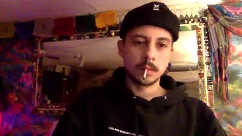 nickandmaryane online show from January 14, 2026, 2:17 am