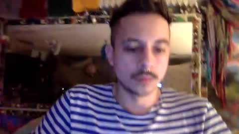 nickandmaryane online show from February 15, 2026, 9:55 pm