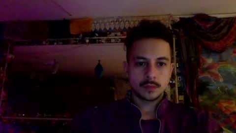 nickandmaryane online show from February 17, 2026, 4:42 am