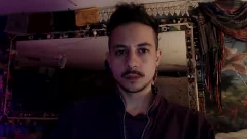 nickandmaryane online show from February 18, 2026, 3:24 am