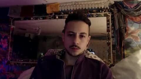 nickandmaryane online show from February 19, 2026, 10:28 pm