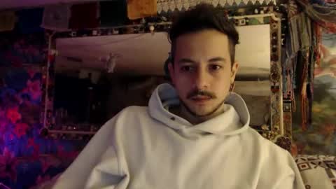 nickandmaryane online show from March 14, 2026, 2:39 am