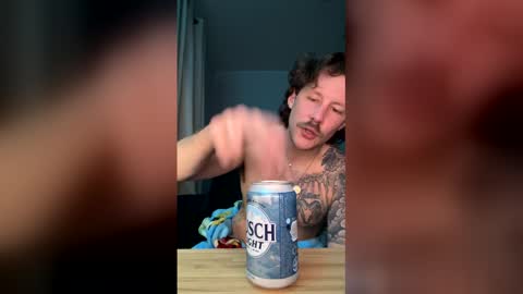 Cakedcouple  OF - Yourtattedcutie  qurlynfit online show from January 18, 2026, 7:23 am