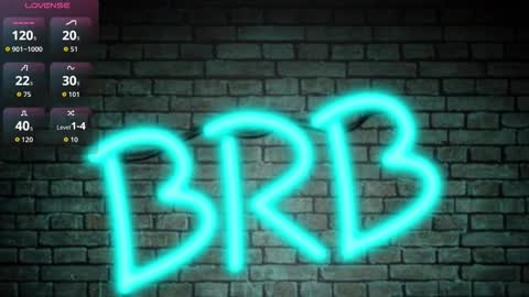 Snapshot of nickari_x chatting on January 15, 2026, 11:48 am nickari_x online show from January 15, 2026, 11:48 am