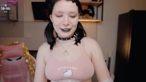 Snapshot of nickari_x chatting on February 28, 2026, 11:22 am nickari_x online show from February 28, 2026, 11:22 am