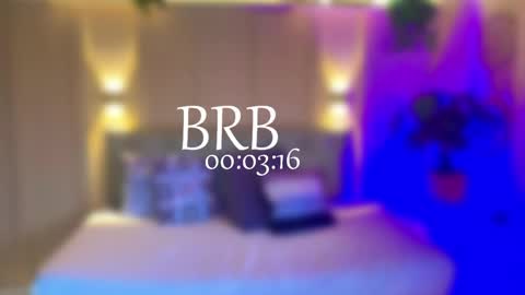 Your baby Nicol  online show from September 22, 2025, 12:40 pm