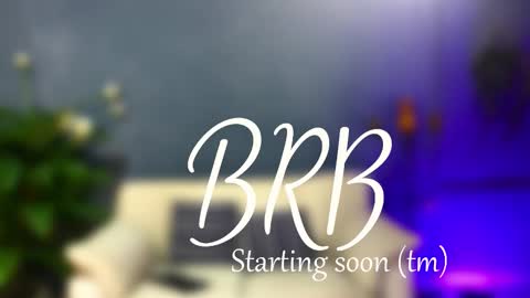 Your baby Nicol  online show from February 19, 2026, 1:18 pm