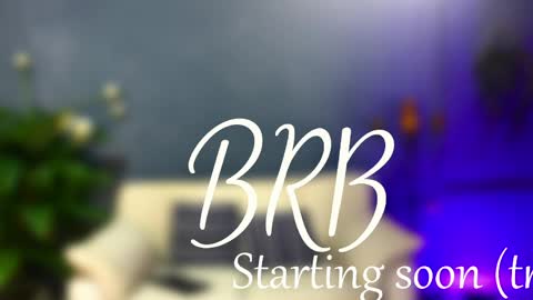 Your baby Nicol  online show from April 1, 2026, 1:12 pm