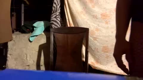 Snapshot of nickie42082 chatting on December 31, 2024, 4:16 am nickie42082 online show from December 31, 2024, 4:16 am